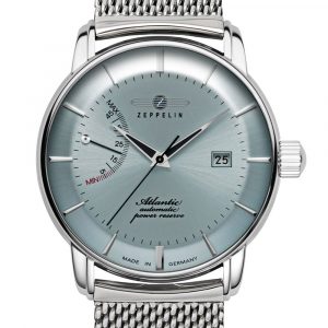 Zeppelin 8462M-6 Atlantic | Timeshop24