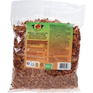 Top Röstzwiebeln Glutenfrei | Motatos DE