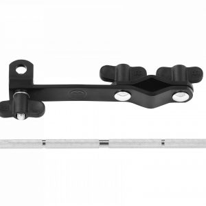 Meinl HMC-1 Mulitklammer 1-fach | Markstein.de