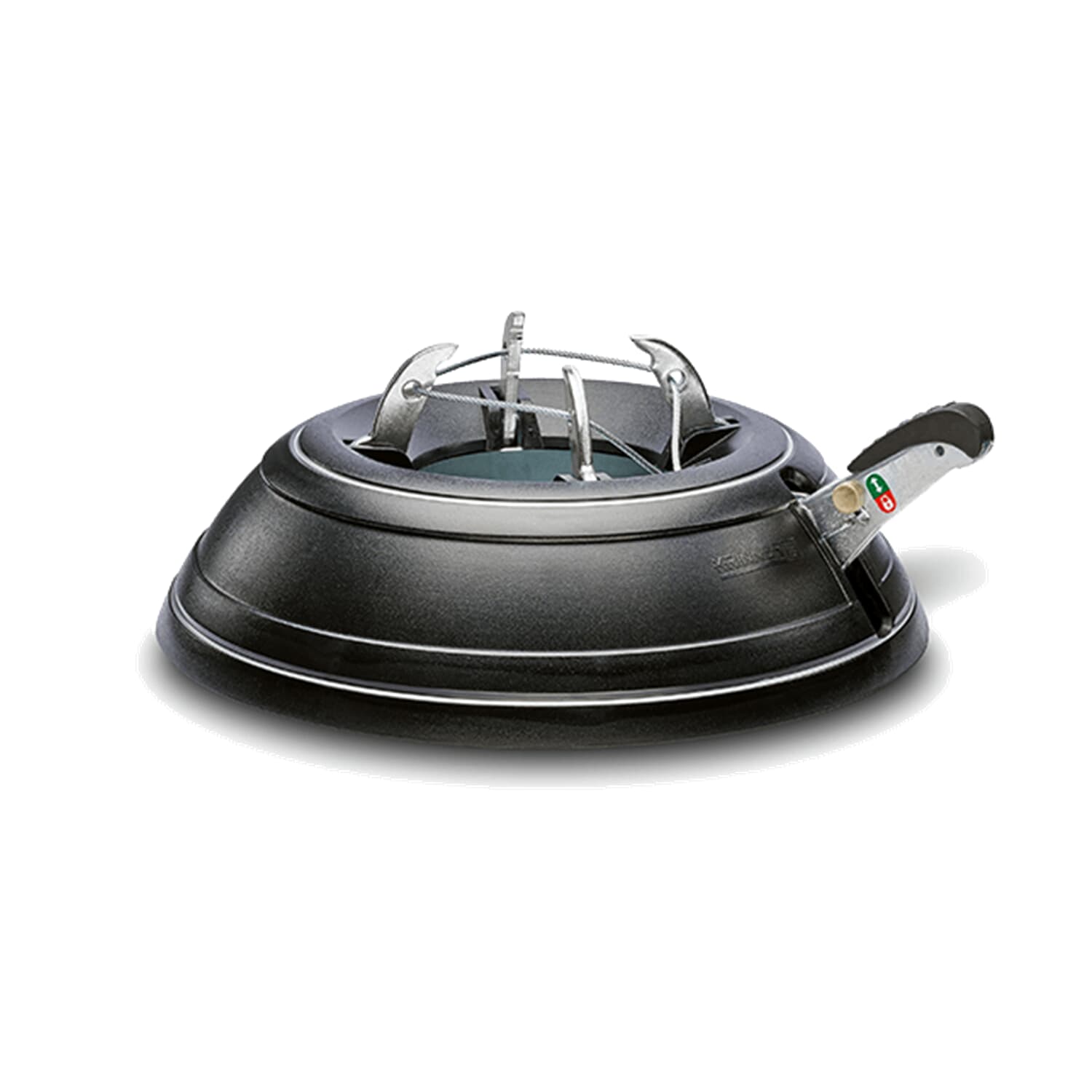 Christbaumständer Vario Classic | Käthe Wohlfahrt DE