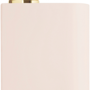 Burberry Her Intense EdP Nat. Spray | Top Parfümerie
