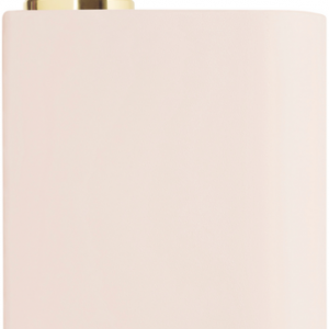 Burberry Her Intense EdP Nat. Spray | Top Parfümerie