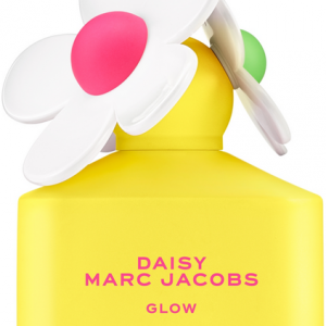 Marc Jacobs Daisy Glow Limited Edition EdT Nat. Spray | Top Parfümerie