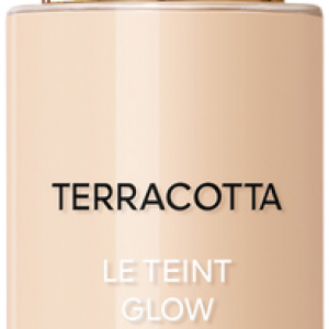 Guerlain Terracotta 25 Glow Fluid Foundation | Top Parfümerie