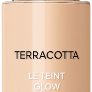 Guerlain Terracotta 25 Glow Fluid Foundation | Top Parfümerie