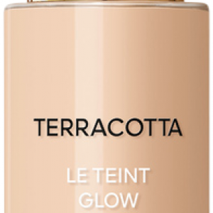 Guerlain Terracotta 25 Glow Fluid Foundation | Top Parfümerie