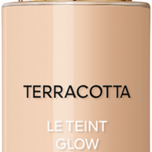 Guerlain Terracotta 25 Glow Fluid Foundation | Top Parfümerie