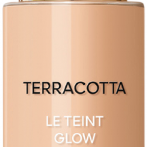 Guerlain Terracotta 25 Glow Fluid Foundation | Top Parfümerie