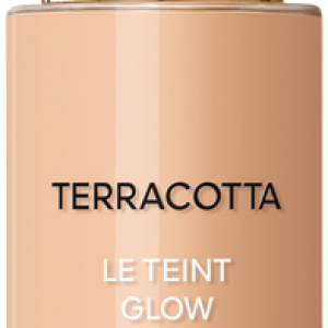 Guerlain Terracotta 25 Glow Fluid Foundation | Top Parfümerie