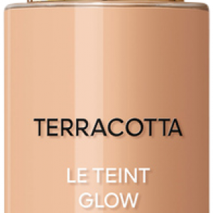 Guerlain Terracotta 25 Glow Fluid Foundation | Top Parfümerie