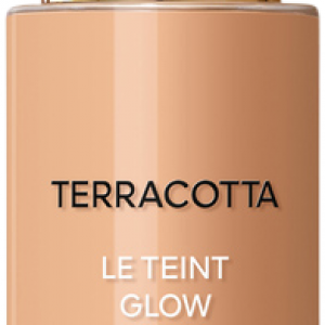 Guerlain Terracotta 25 Glow Fluid Foundation | Top Parfümerie