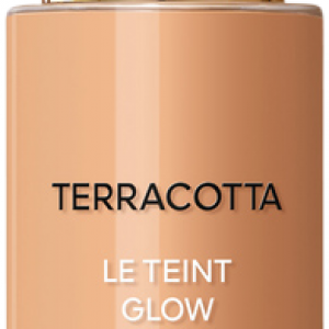Guerlain Terracotta 25 Glow Fluid Foundation | Top Parfümerie