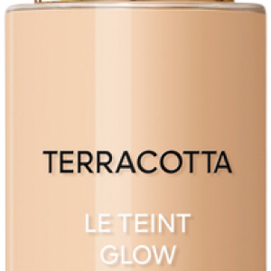 Guerlain Terracotta 25 Glow Fluid Foundation | Top Parfümerie