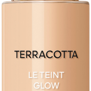 Guerlain Terracotta 25 Glow Fluid Foundation | Top Parfümerie