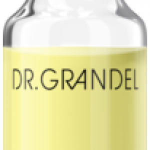 DR. GRANDEL Ampoule Selection Cell Repair Celebrate Women | Top Parfümerie