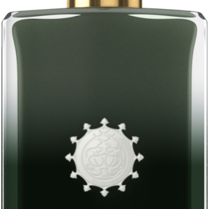 Amouage Purpose 50 Extrait de Parfum | Top Parfümerie