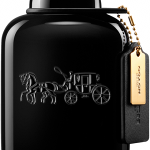 Coach For Men EdP Nat. Spray | Top Parfümerie