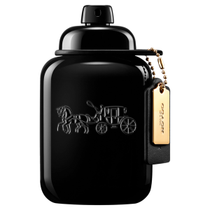 Coach For Men EdP Nat. Spray | Top Parfümerie