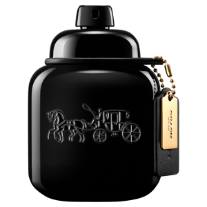 Coach For Men EdP Nat. Spray | Top Parfümerie