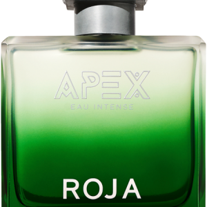 ROJA Apex Eau Intense EdP Nat. Spray | Top Parfümerie