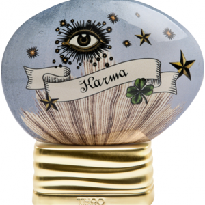 The House of Oud Dear Karma EdP Nat. Spray | Top Parfümerie