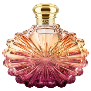Lalique Soleil Lunar EdP Nat. Spray | Top Parfümerie