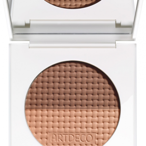 Artdeco Bronzing Powder | Top Parfümerie
