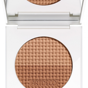Artdeco Bronzing Powder | Top Parfümerie