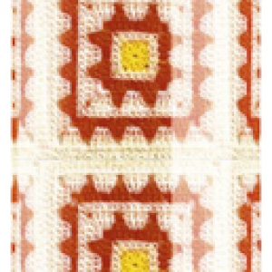 Artdeco Bronzing Loose Powder Brush | Top Parfümerie