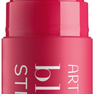 Artdeco Blush Stick | Top Parfümerie
