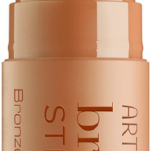 Artdeco Bronze Stick | Top Parfümerie