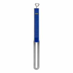 IRWIN Schmiege 250 / 300mm – Tischlerschmiege, Messwerkzeug, geschlitzte Zunge Größe:250 mm | Wilpeg GmbH