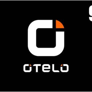 Otelo 9€ Aufladecode | Terd