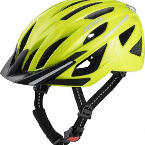 Alpina Haga Radhelm (58-63 cm, 43 be visible gloss) | Sportolino