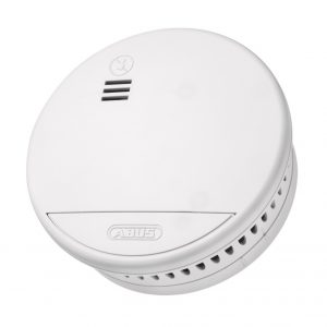 ABUS Rauchmelder RWM150 | Rauchmelder