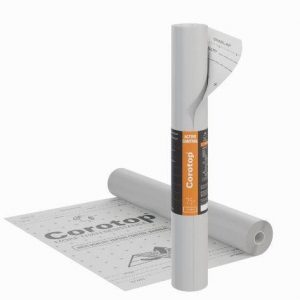 Corotop Active Control (0,75€/m²) | Perfekt-Bau.eu