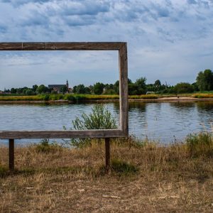 Wandern entlang der Ijssel und Hansestädte | erlebe.de/AKTIV