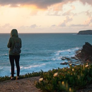 Bretagne – Wandern entlang der Granitküste | erlebe.de/AKTIV