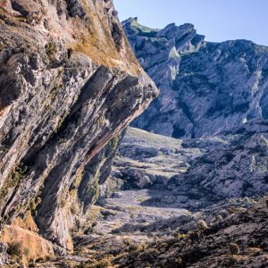 Atemberaubender Wanderurlaub in der Sächsischen Schweiz | erlebe.de/AKTIV