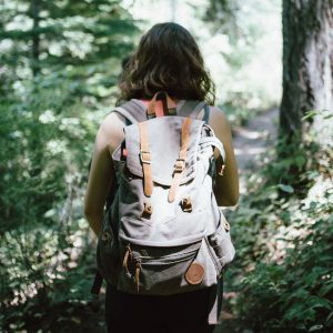 Wanderurlaub im Schwarzwald mit idyllischen Fachwerkstädtchen | erlebe.de/AKTIV