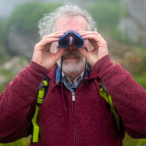 Silvretta – Komfortabel wandern in Tirol | erlebe.de/AKTIV