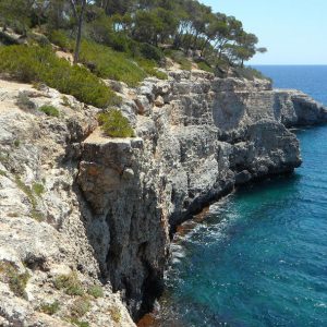 Wandern auf drei Inseln in Italien – Procida, Ischia und Capri | erlebe.de/AKTIV