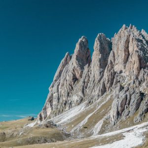 Sardinien – Wandern im eindrucksvollen Supramonte Gebirge | erlebe.de/AKTIV