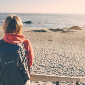 Portugal – Wandern entlang von Palästen, Naturparks und der Küste | erlebe.de/AKTIV