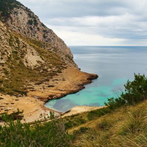 Rota Vicentina – Wandern entlang der Atlantikküste nach Cabo São Vicente | erlebe.de/AKTIV
