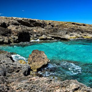 Azoren – Wandern, Fajãs und Vulkanismus | erlebe.de/AKTIV