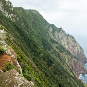 Radreise Portugal entlang der Costa Vicentina | erlebe.de/AKTIV