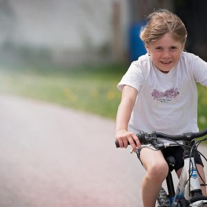 Asturien – Urlaub mit dem Rad im “grünen” Spanien | erlebe.de/AKTIV