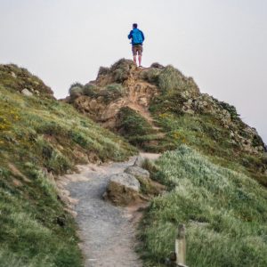 Auf der grünen Seite der Picos de Europa wandern | erlebe.de/AKTIV