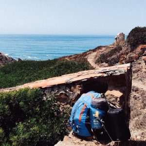 Las Alpujarras – Wandern im maurischen Spanien | erlebe.de/AKTIV